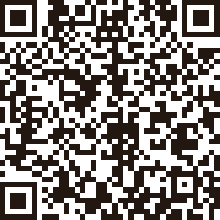 Código QR para ver el menú de Cielo Adentro